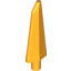Набор LEGO Spike Flexible 3.5L, Bright Light Orange