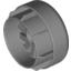 Набор LEGO ENG. FOR PLANE, FR. 3X1X2.5, Flat Silver