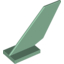 Набор LEGO Tail Shuttle, Sand Green