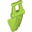 Набор LEGO Hero Factory Shield with Handle for Clip, Лайм