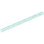 Набор LEGO Hose, Ribbed 7mm D. 19L, Trans-Light Blue