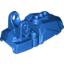 Набор LEGO Hero Factory Foot, Type 2, Голубой