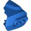 Набор LEGO Hero Factory Armour with Ball Joint Socket - Size 3, Голубой
