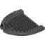 Набор LEGO Boat Hull Brick 16 x 13 x 2, Черный