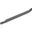 Набор LEGO Technic Rotor Blade 31L with Beam 3L with Black Rubber Tip, Темный сине-серый