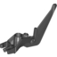 Набор LEGO Hero Factory Weapon - Angled Blade, Черный