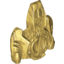 Набор LEGO Hero Factory Shield Cap, Pearl Gold