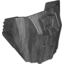 Набор LEGO Hero Factory Shoulder / Knee Armor, Pearl Dark Gray