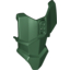 Набор LEGO Hero Factory Torso Armor, Темно-зеленый