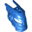 Набор LEGO Hero Factory Mask [Surge], Голубой