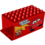 Деталь LEGO CONTAINER 4X9X3,5, Не определен