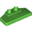 Деталь LEGO Крыло 2 x 4 x 0.5, Не определен