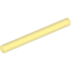 Набор LEGO Bar 4L (Lightsaber Blade / Wand), Trans-Yellow
