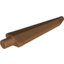 Набор LEGO Spike Flexible 3.5L, Medium Dark Flesh