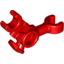 Набор LEGO Hero Factory Minifigure Arm, Красный