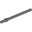 Деталь LEGO STICK 6M W/FLANGE, Не определен