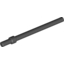 Деталь LEGO STICK 6M W/FLANGE, Не определен