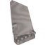 Набор LEGO Technic Fairing #17 Large Smooth, Side A, Flat Silver