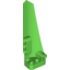 Набор LEGO Technic Panel Fairing # 5 Long Smooth, Side A, Ярко-зеленый