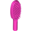 Набор LEGO Minifig Hairbrush Short Handle [10mm], Темно-розовый