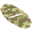 Набор LEGO CAMOUFLAGE PONCHO NO.1, NO.1, Tan