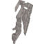 Набор LEGO WEAPON 5, 2015, Flat Silver