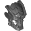 Набор LEGO MASK 10, 2015, Pearl Dark Gray