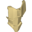 Набор LEGO Hero Factory Torso Armor, Tan