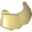 Набор LEGO Hero Factory Chest Armour Small, Tan