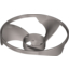 Набор LEGO PROPELLER D103, Flat Silver
