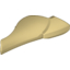 Набор LEGO LEG SHELL W.BALL SNAP, Tan
