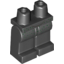 Набор LEGO MINI LOWER PART NO. 912, Черный