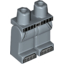 Набор LEGO MINI LOWER PART NO. 913, Sand Blue