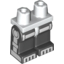 Набор LEGO MINI LOWER PART NO. 914, Черный