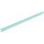 Набор LEGO WEAPON 7, 2015 ASS., Trans-Light Blue