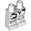 Набор LEGO MINI LOWER PART NO. 955, Белый