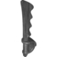 Набор LEGO SWORD NO. 10, Pearl Dark Gray