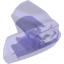 Набор LEGO Hero Factory Armor with Ball Joint Socket - Size 4, Trans-Purple