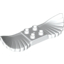 Деталь LEGO WINGS, Не определен