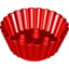 Деталь LEGO CUP W. GROOVES, 4X4X11/2, Не определен