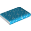 Деталь LEGO BABY BLANKET 8X10, NO. 1, Не определен