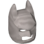 Деталь LEGO MASK, BATMAN, Не определен