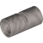Деталь LEGO TUBE W/DOUBLE Г4.85 NO. "1000", Не определен