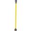 Деталь LEGO DUPLO FIRE HOSE 2F 24/26, Не определен