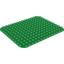 Деталь LEGO Пластина Duplo 12 x 16, Не определен