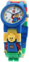 Набор LEGO 5002207 LEGOВ® Classic Minifigure Link Watch