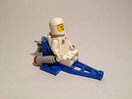 Набор LEGO 6804-1-b3 НАБОР ВНУТРИ НАБОРА