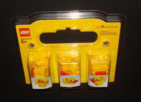 Набор LEGO 852995 Утята