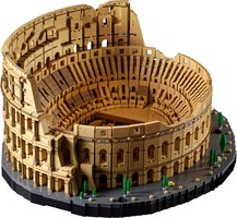 Набор LEGO Colosseum