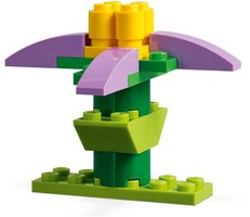Набор LEGO Creative Fun